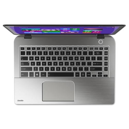 Toshiba Satellite U40-A4171SM