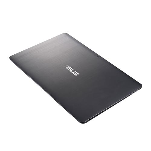 ASUS Transformer Book T300LA-MN3-H-TP computadora portátil
