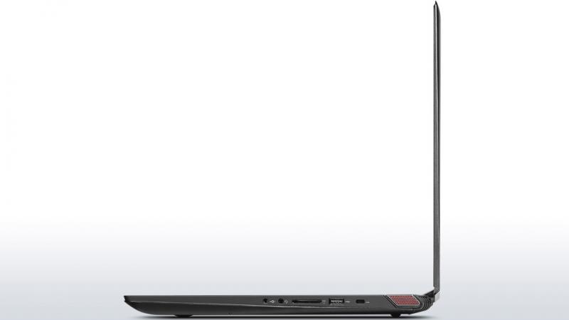 Lenovo IdeaPad Y50-70