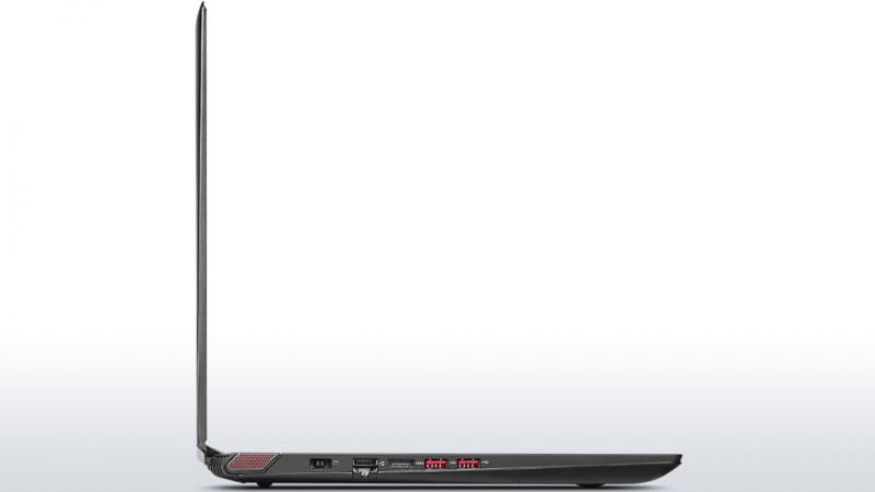 Lenovo IdeaPad Y50-70