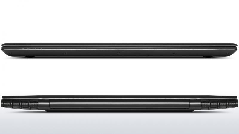 Lenovo IdeaPad Y50-70
