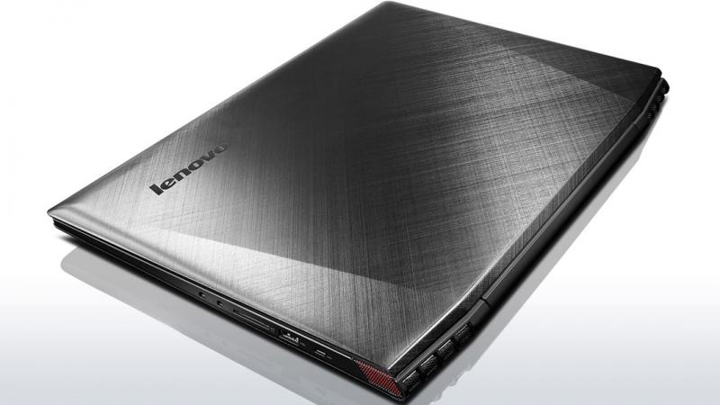 Lenovo IdeaPad Y50-70