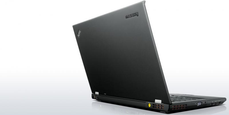 Lenovo ThinkPad T430