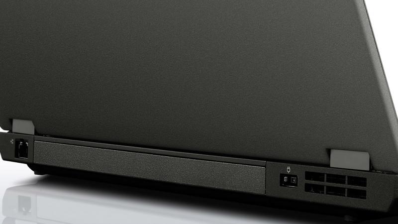 Lenovo ThinkPad T440p