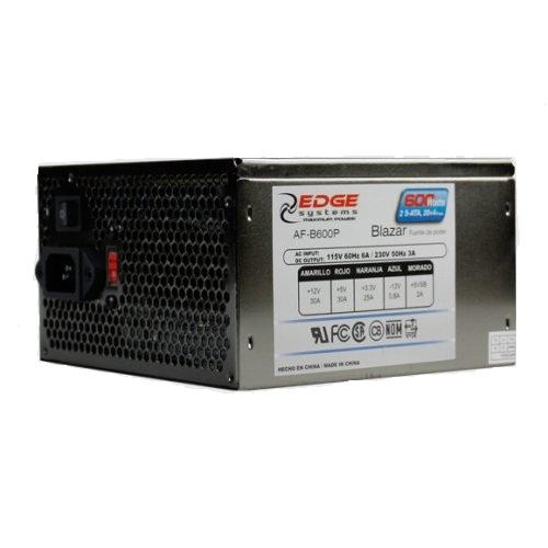 Acteck AF-B600P