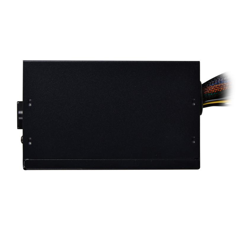 EVGA 100-N1-0400-L1 unidad de fuente de alimentación