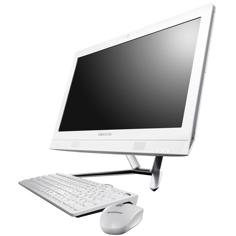 Lenovo IdeaCentre C50-30