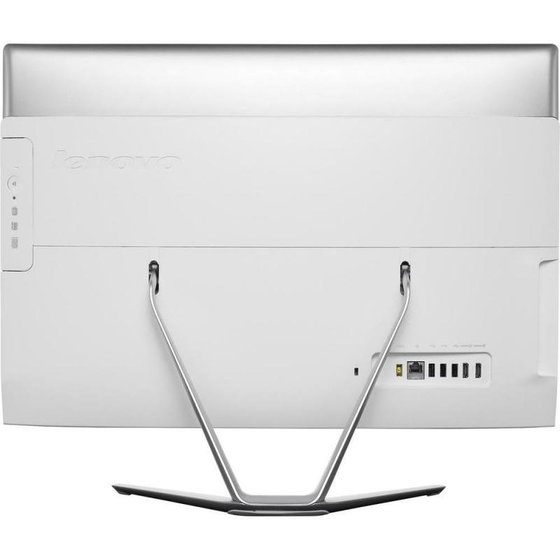 Lenovo IdeaCentre C50-30