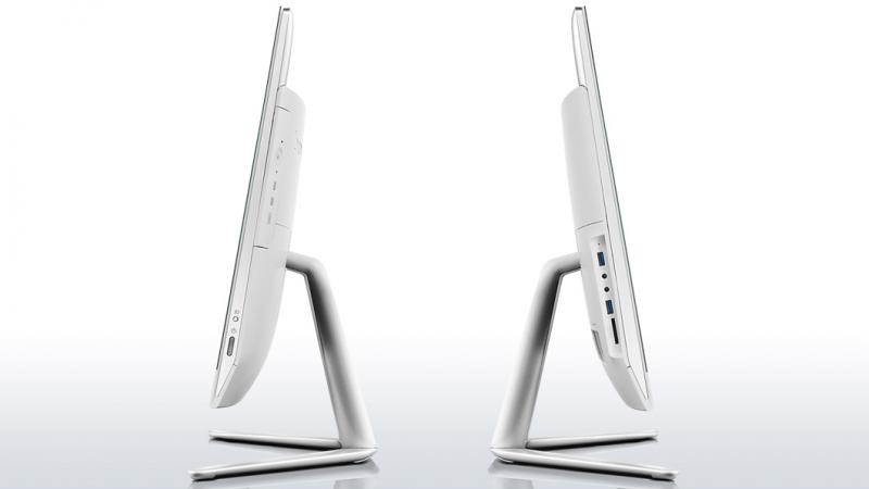 Lenovo IdeaCentre C50-30