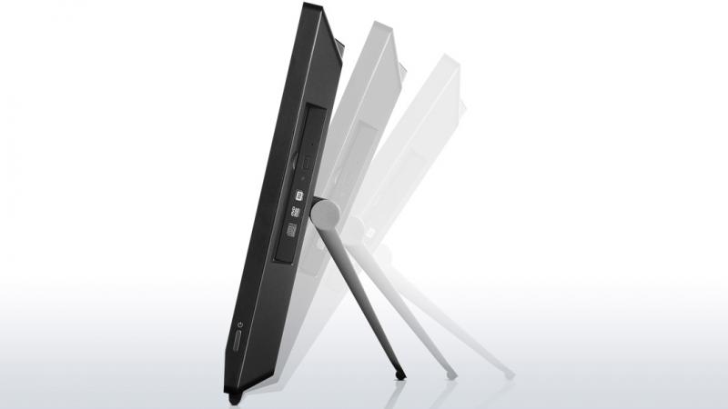 Lenovo ThinkCentre S20