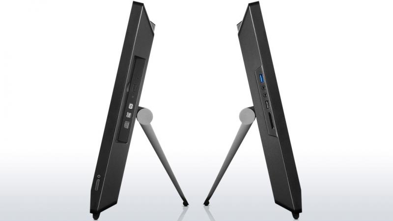 Lenovo ThinkCentre S20