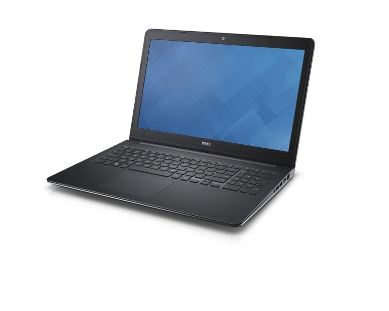 DELL Inspiron 5548