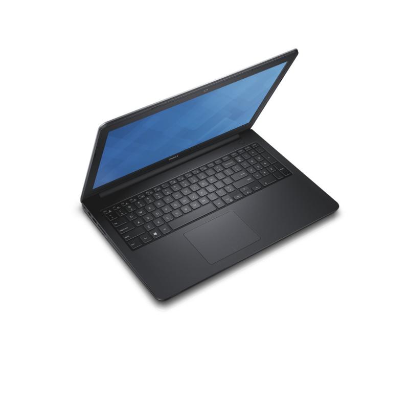 DELL Inspiron 5548