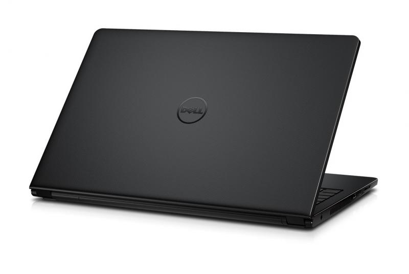 DELL Inspiron 3558