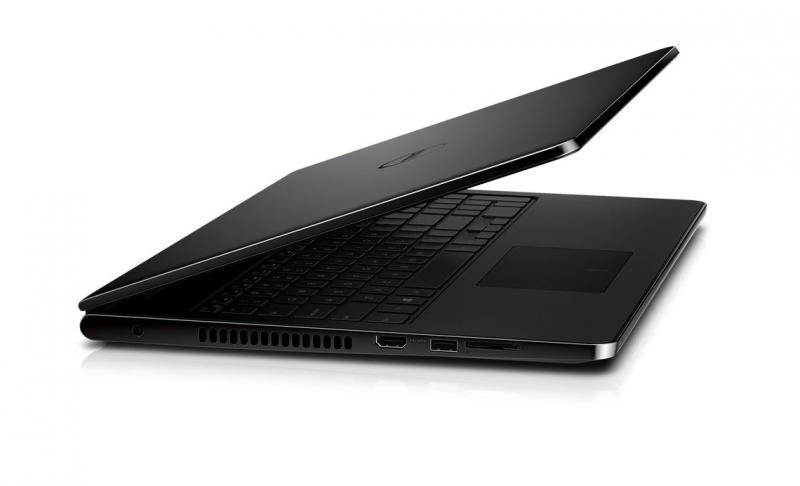 DELL Inspiron 3558