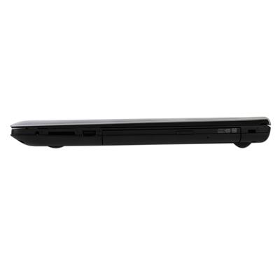 Lenovo Essential G40-45