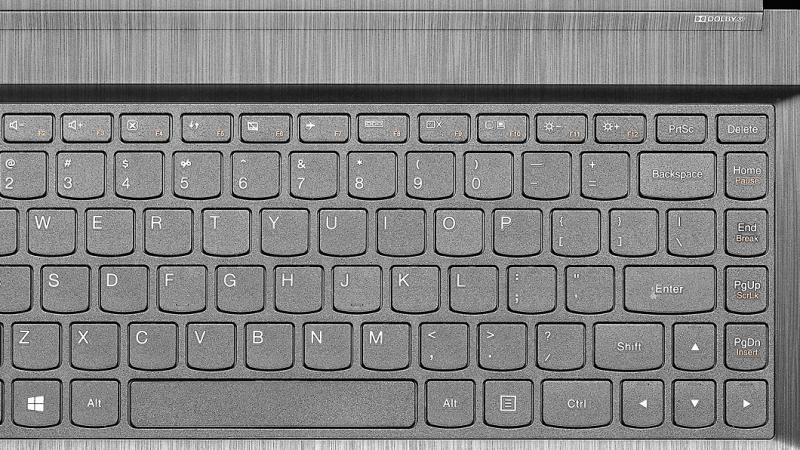 Lenovo Essential G40-45