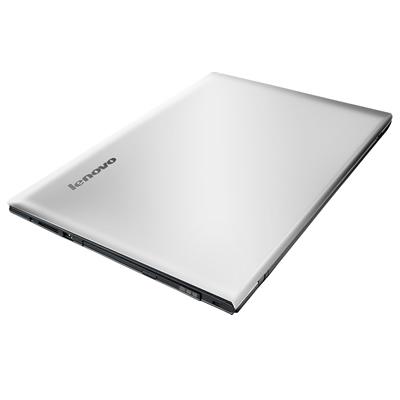 Lenovo Essential G40-45