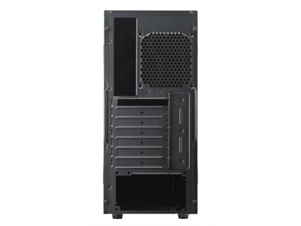 Cooler Master K280