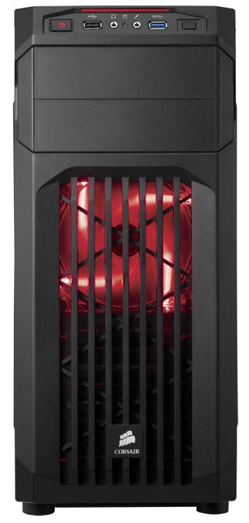 Corsair Carbide SPEC-01