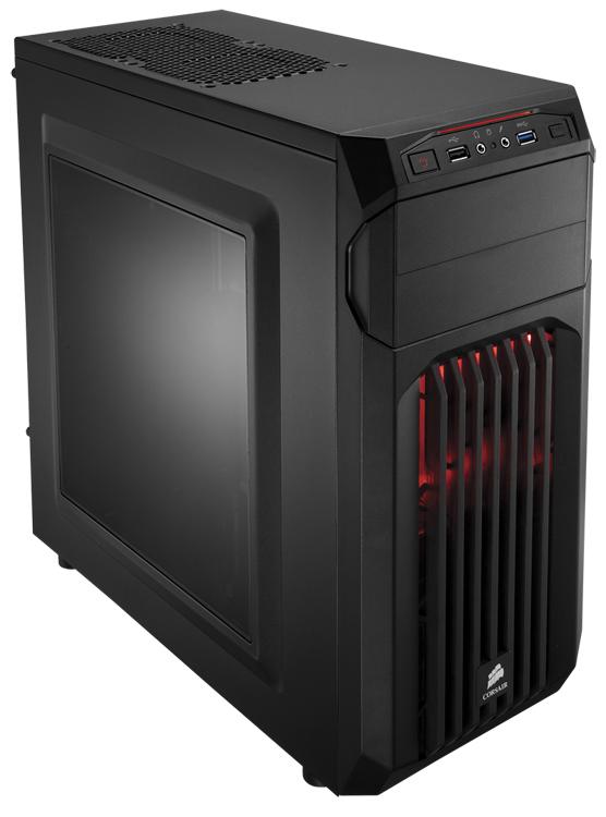 Corsair Carbide SPEC-01