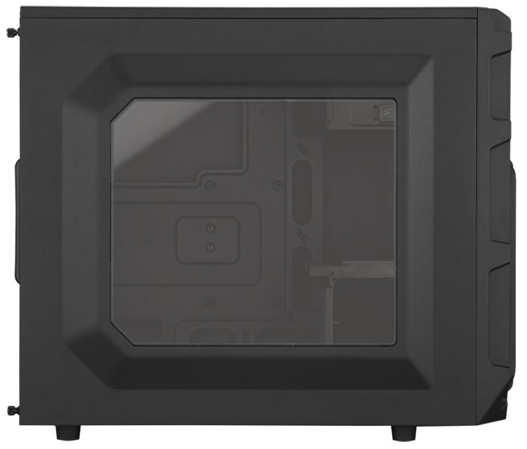Corsair Carbide SPEC-03