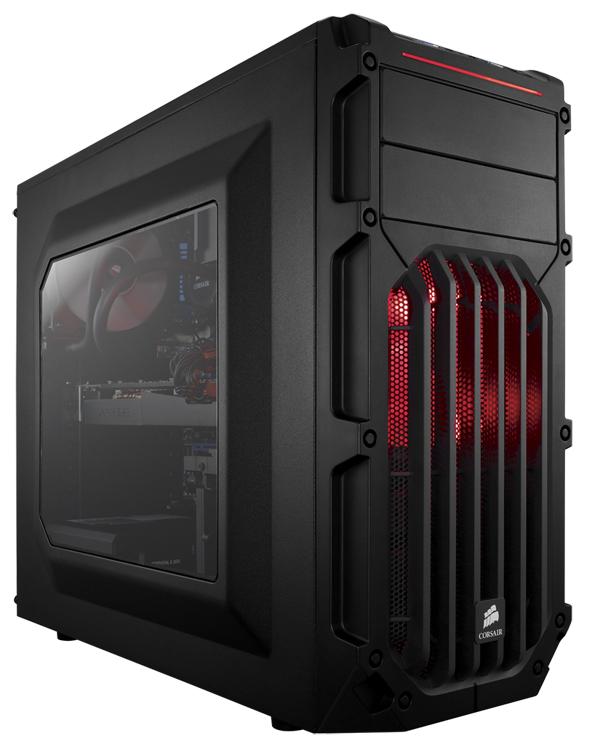 Corsair Carbide SPEC-03