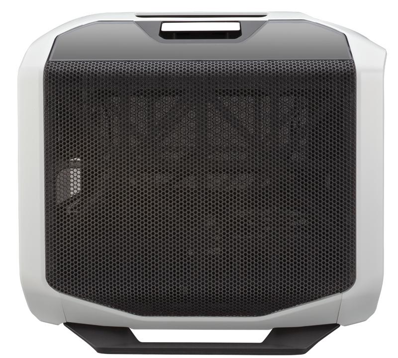 Corsair Graphite Series 380T