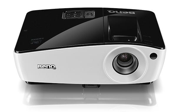 Benq MX661 video proyector