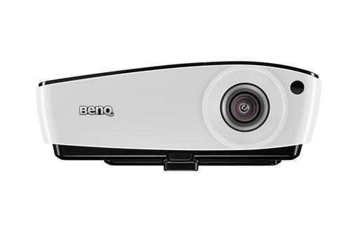 Benq MX661 video proyector