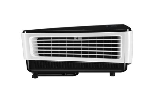 Benq MX661 video proyector