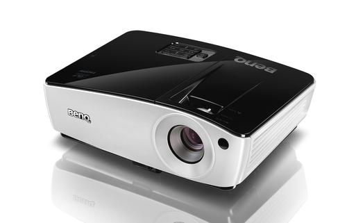 Benq MX661 video proyector