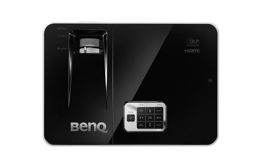 Benq MX661 video proyector