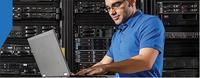Intel Core i3-3220