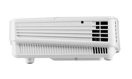 Benq MS524