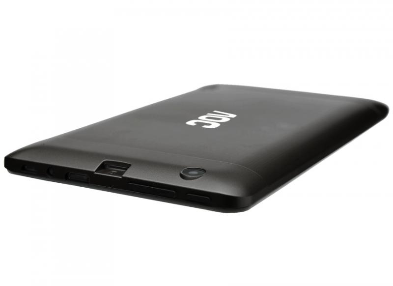 AOC D70V22-1F 4GB Negro tableta