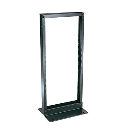 Panduit CMR19X84 estante