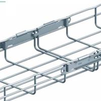 EDRN EZ - UNIÓN RÁPIDA CABLOFIL SIN TORNILLERÍA - BOLSA DE 50 PIEZA CM558241