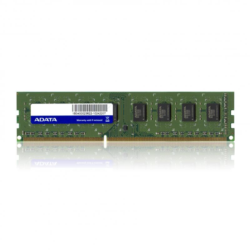 ADATA DDR3 8GB
