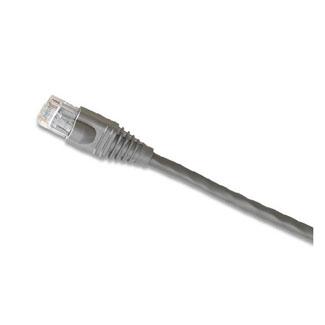 Leviton 5G460-10S cable de red