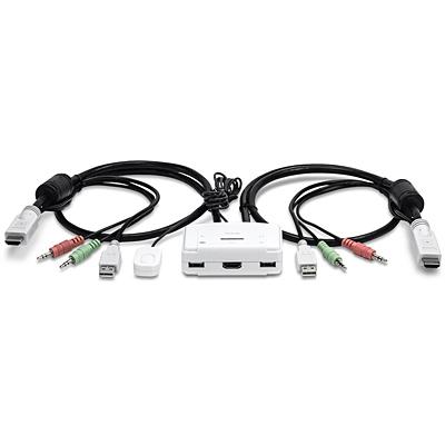 Trendnet TK-215i