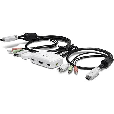 Trendnet TK-215i