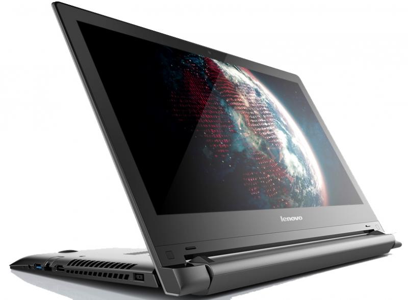 Lenovo IdeaPad Flex 2 14