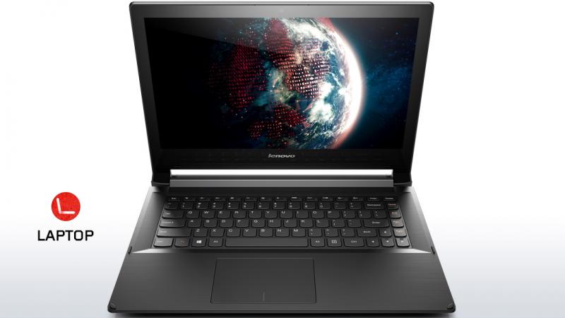 Lenovo IdeaPad Flex 2 14