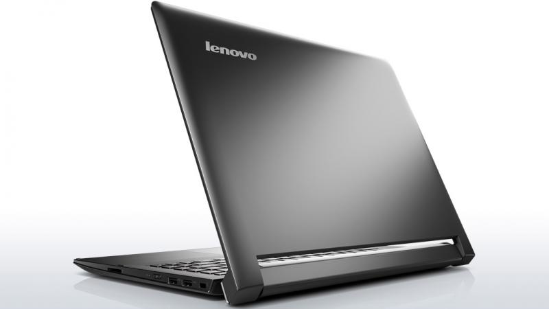Lenovo IdeaPad Flex 2 14