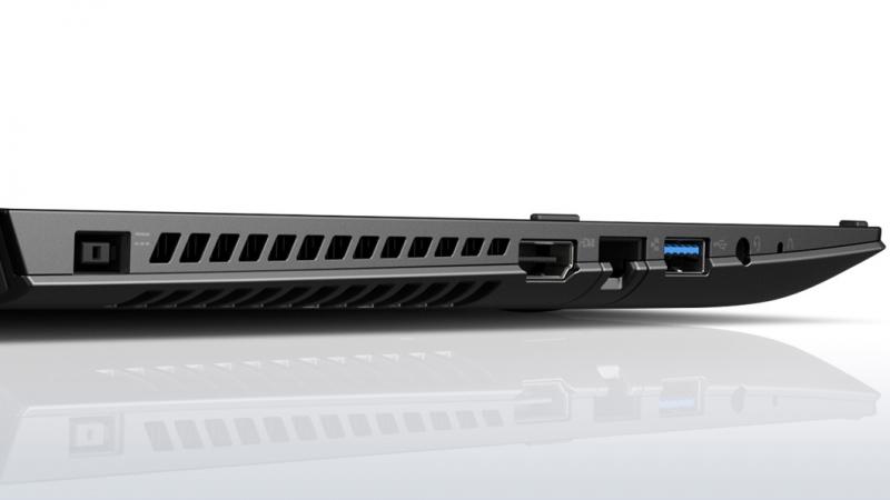 Lenovo IdeaPad Flex 2 14