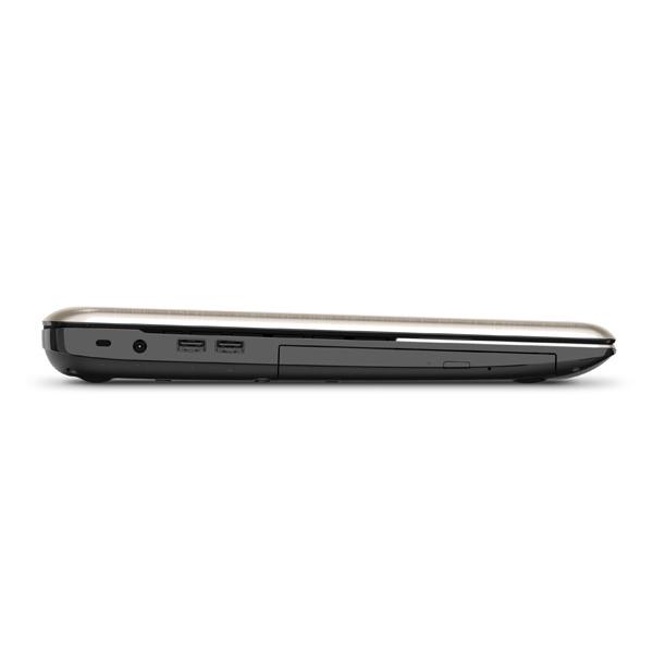 Toshiba Satellite S75-B7261S