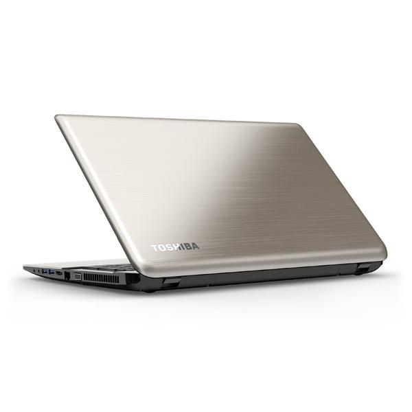 Toshiba Satellite S75-B7261S