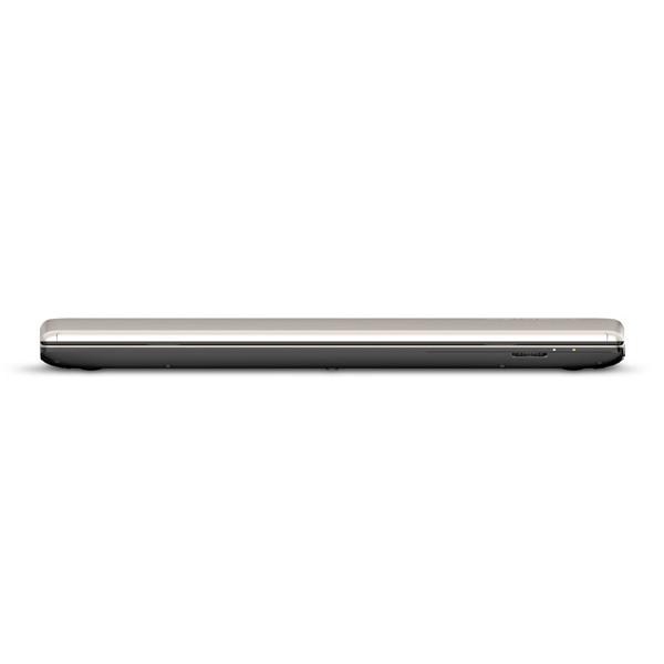 Toshiba Satellite S75-B7261S
