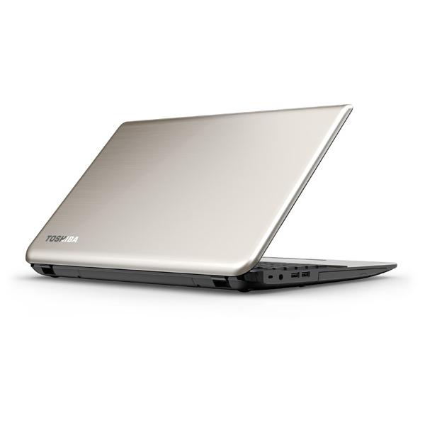 Toshiba Satellite S75-B7261S